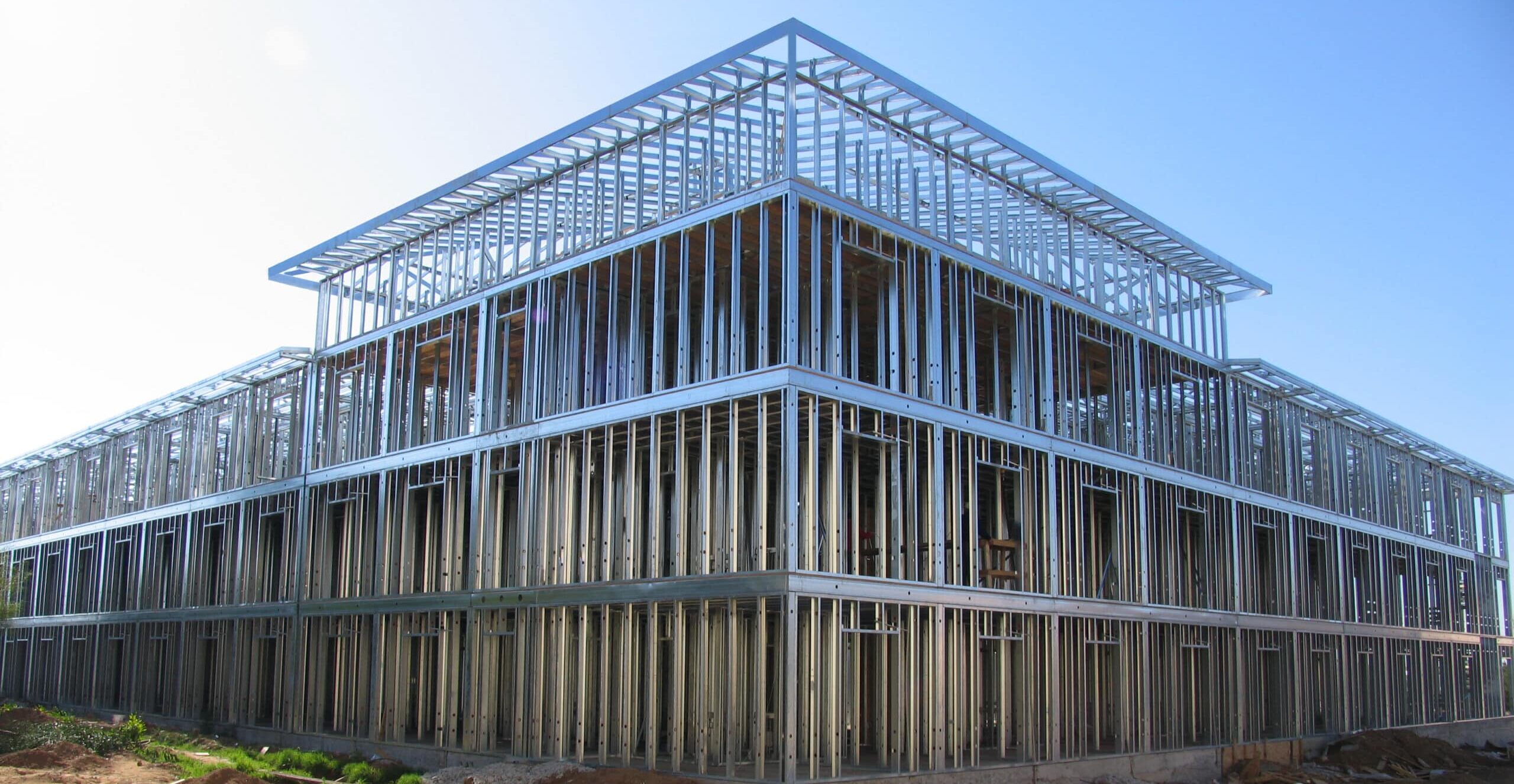 LS 10 scaled e1699979975294