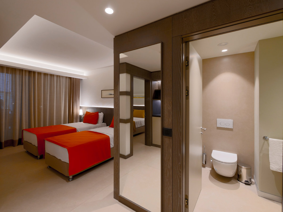 Marmaris Otel Gorsel 3 1