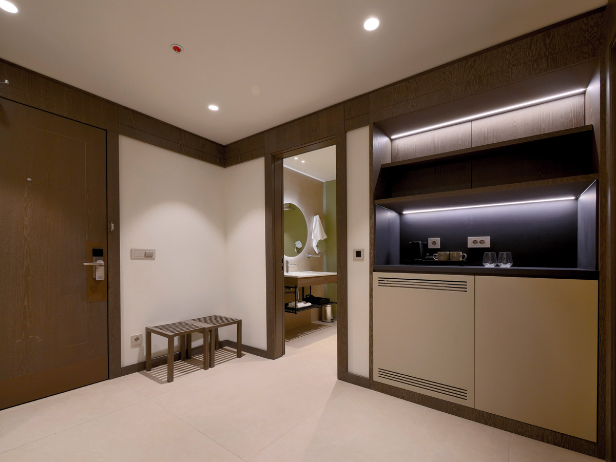 Marmaris Otel Gorsel 5 1