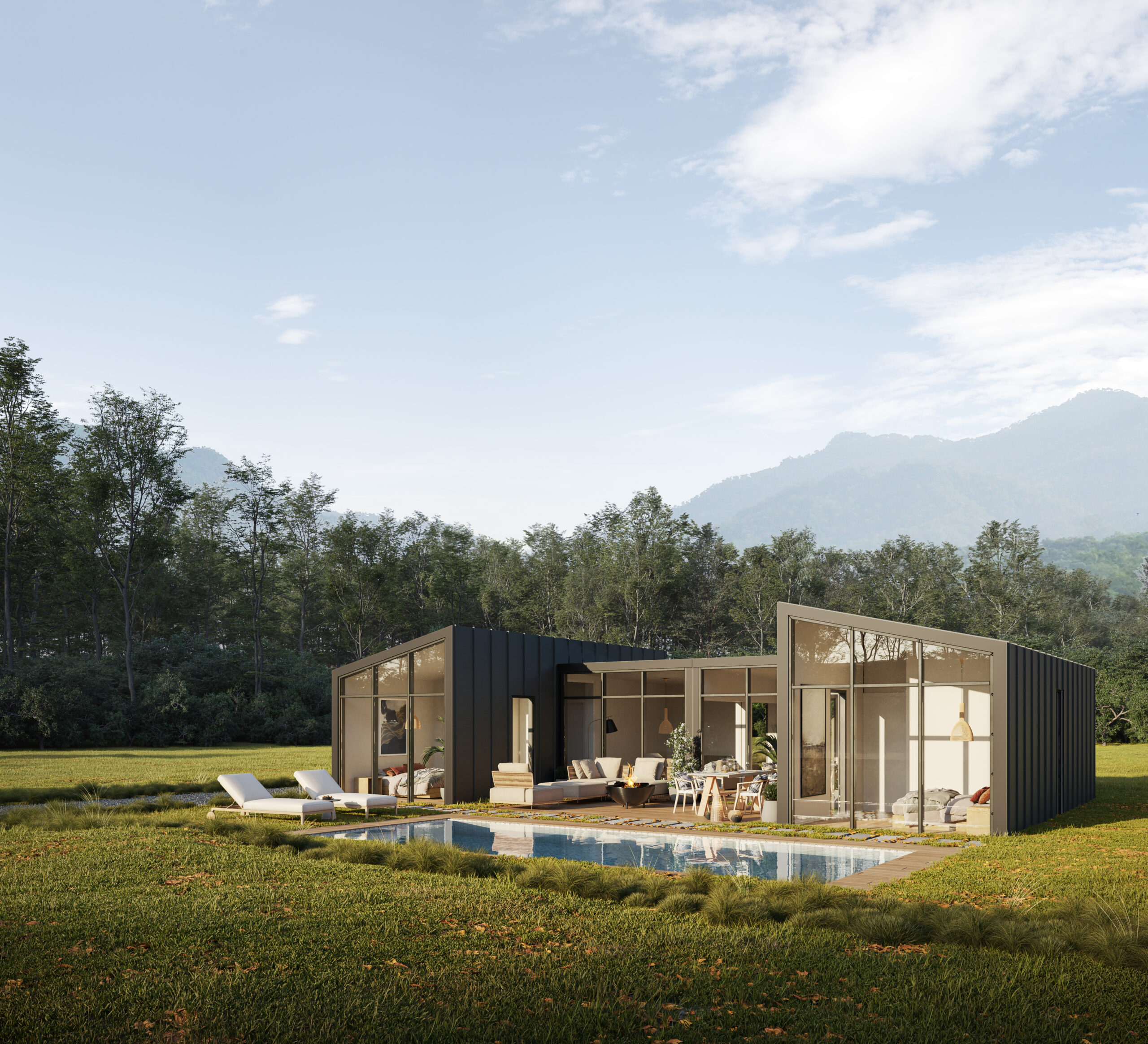 Moodle House Courtyard House Highline 1 scaled 1