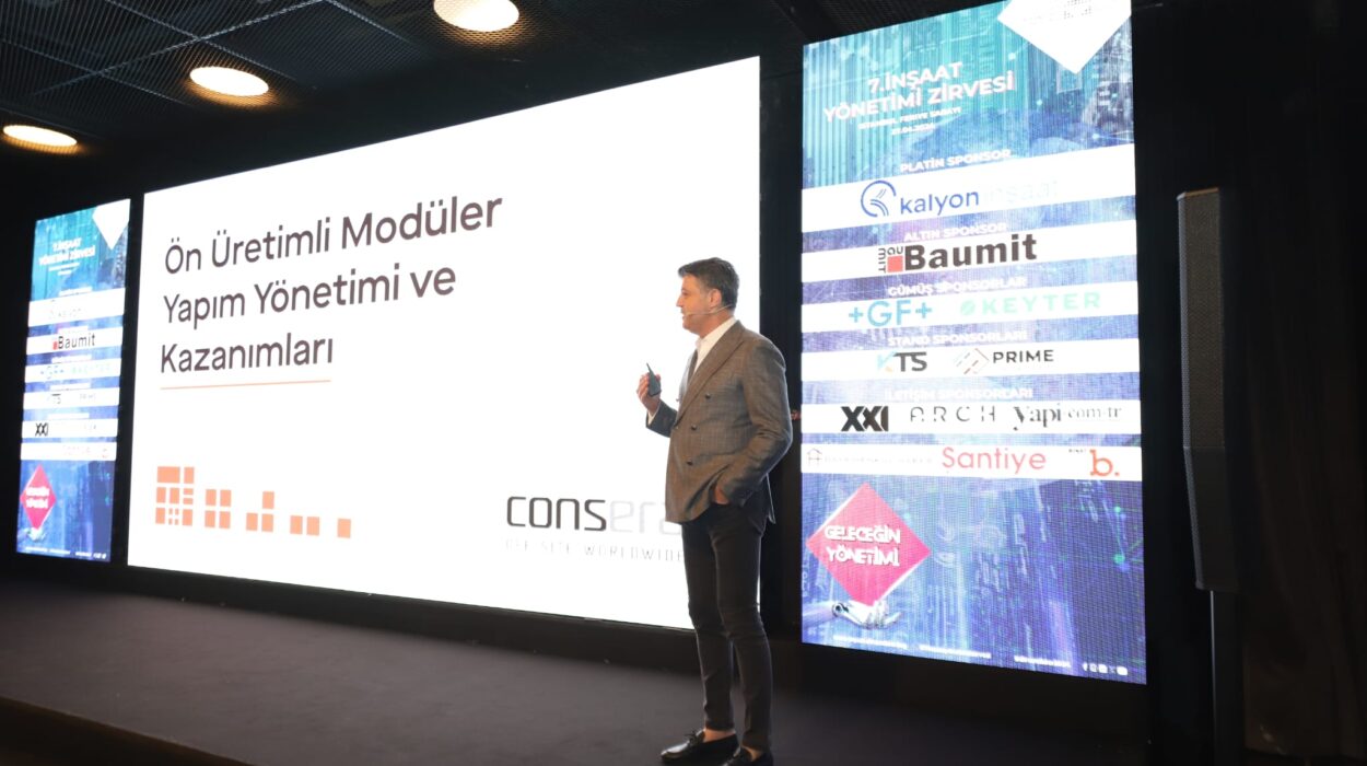 WhatsApp Image 2024 04 30 at 11.34.37