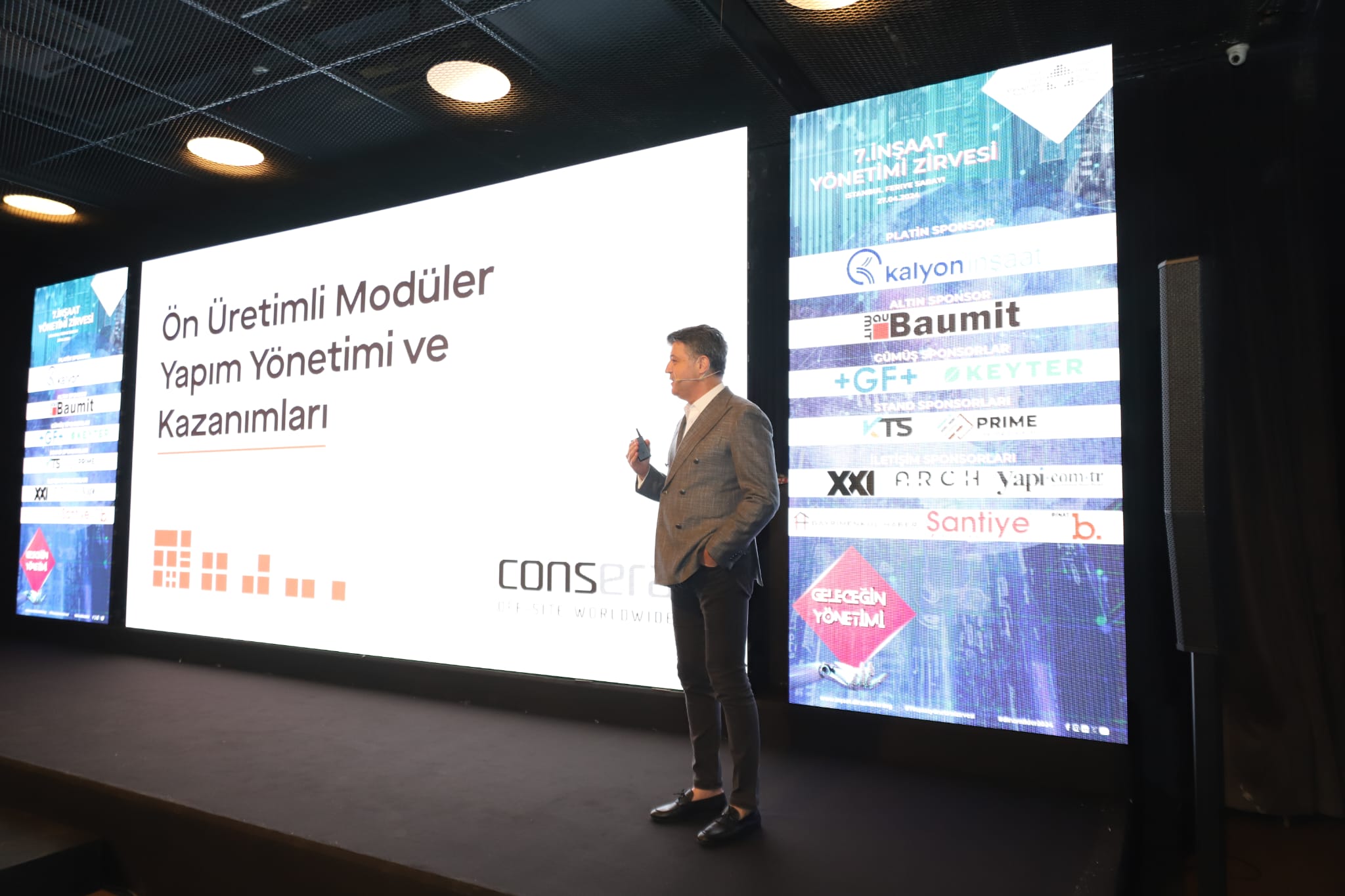 WhatsApp Image 2024 04 30 at 11.34.37