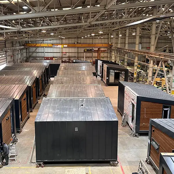 WhatsApp Image 2024 05 16 at 16.00.38 27d85f94