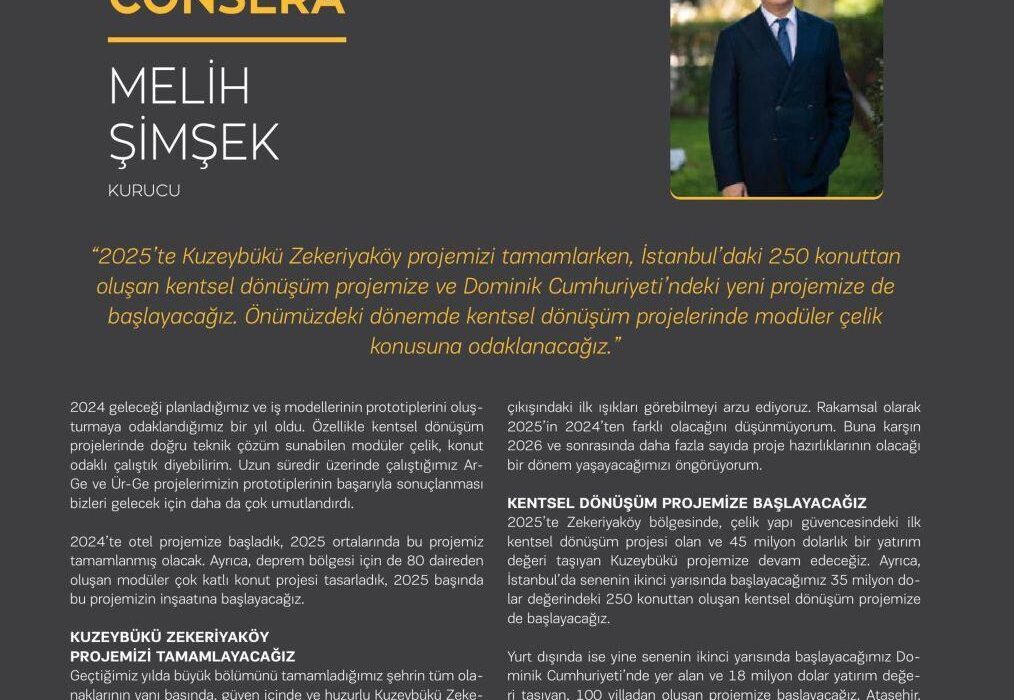 WhatsApp Image 2025 02 14 at 09.53.40 1