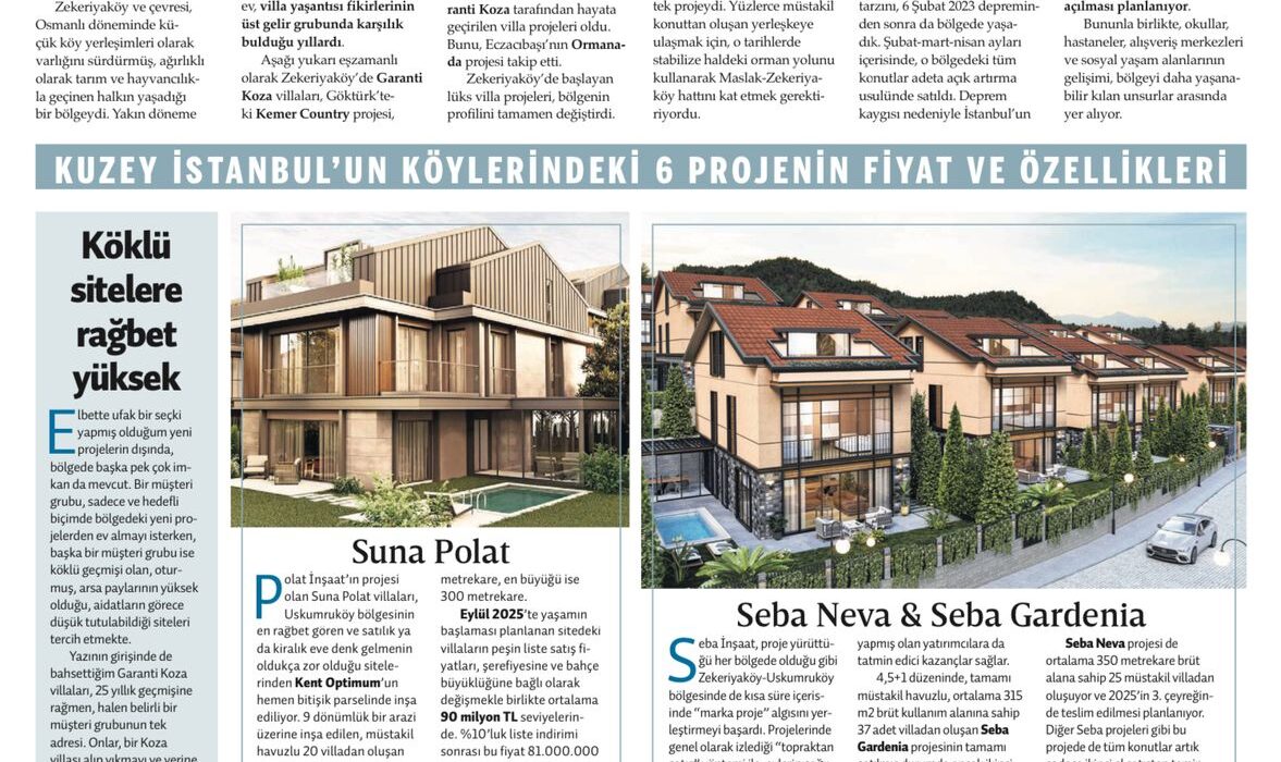 WhatsApp Image 2025 03 05 at 18.27.03 1