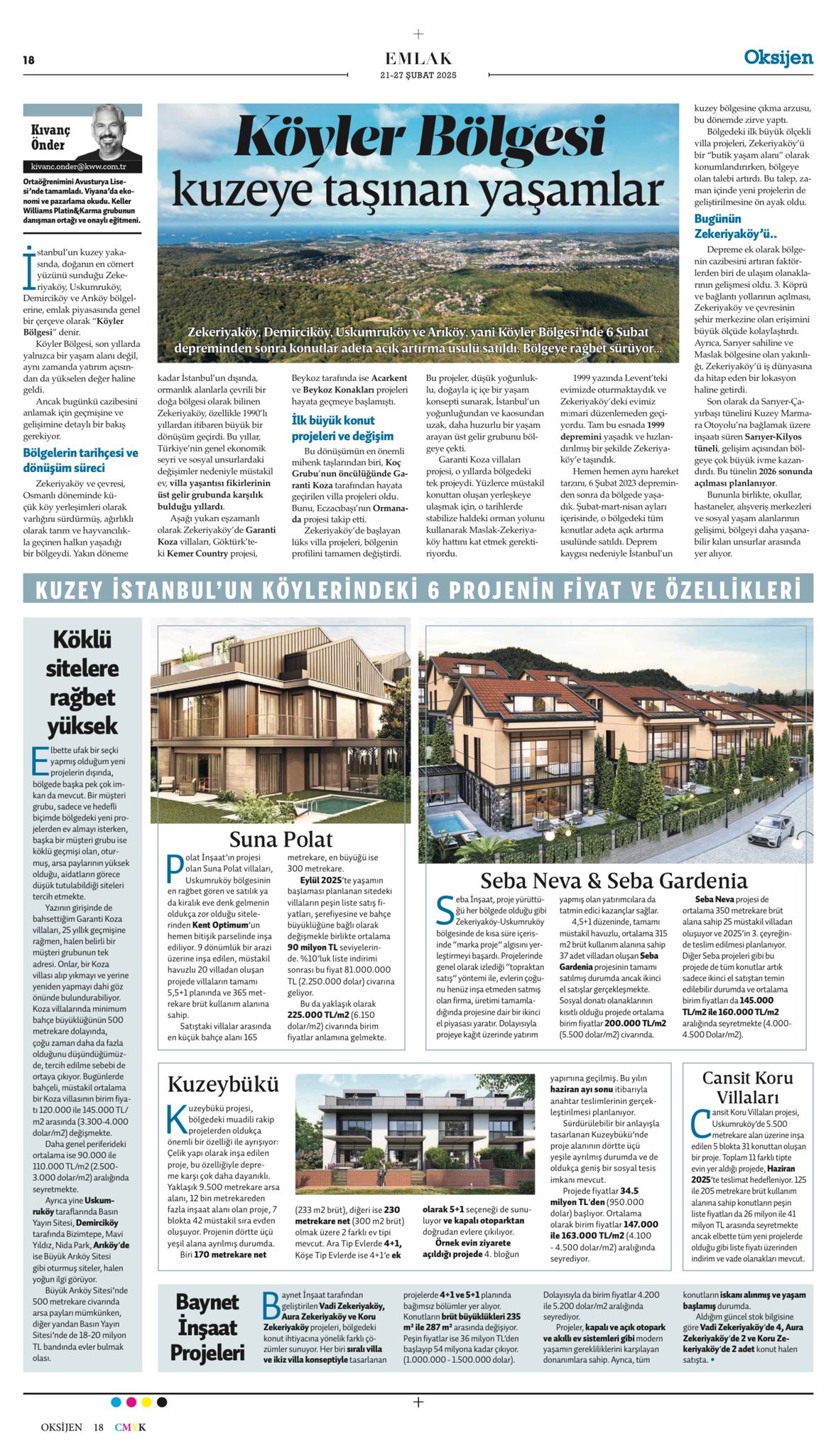 WhatsApp Image 2025 03 05 at 18.27.03 1