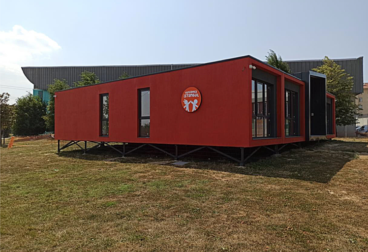 consera bb kre 11 copy