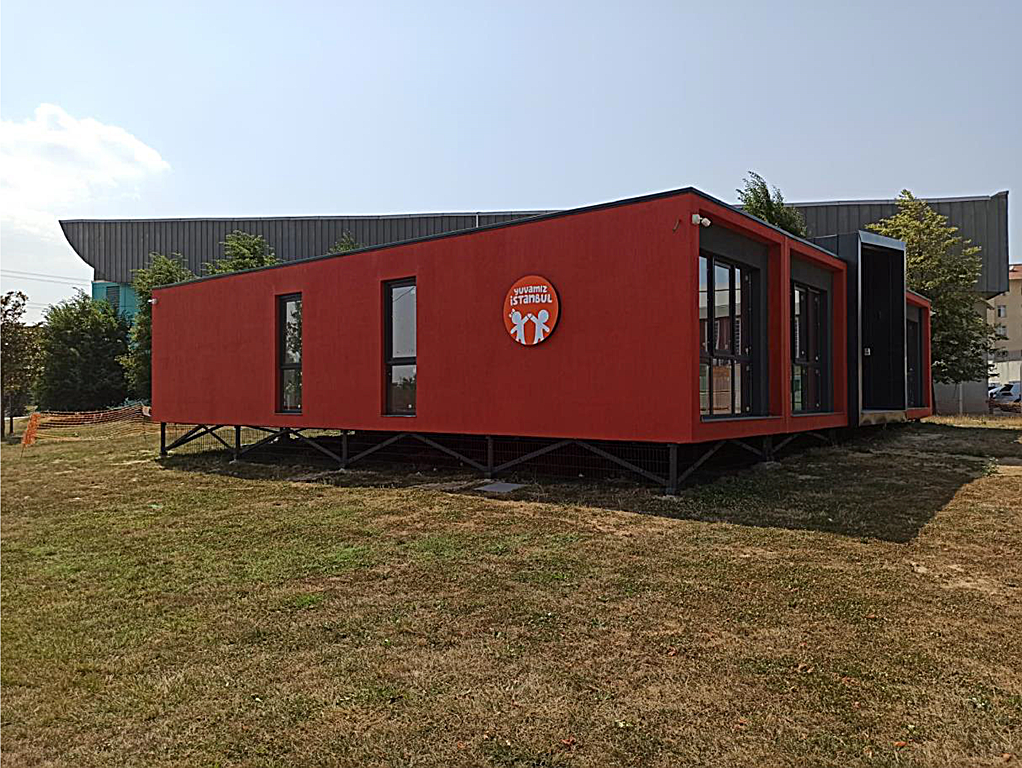 consera bb kre 11 copy