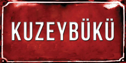 cropped cropped KKLogo