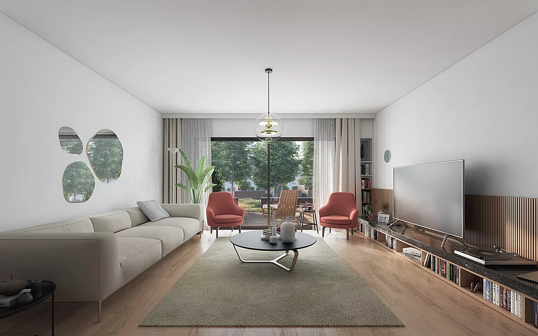 int 01 aratip hall r01 1728x1080 1