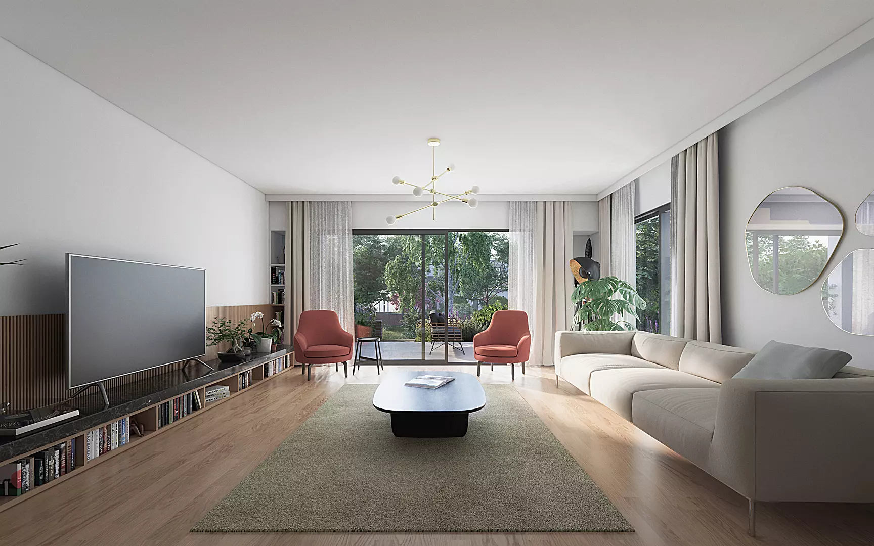 int 01 koetip hall 1728x1080 1