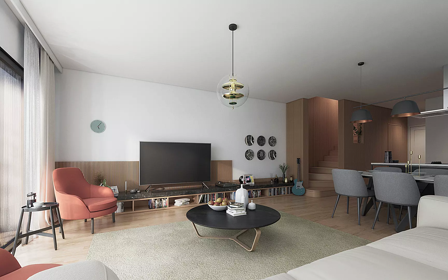 int 02 aratip hall r01 1728x1080 1