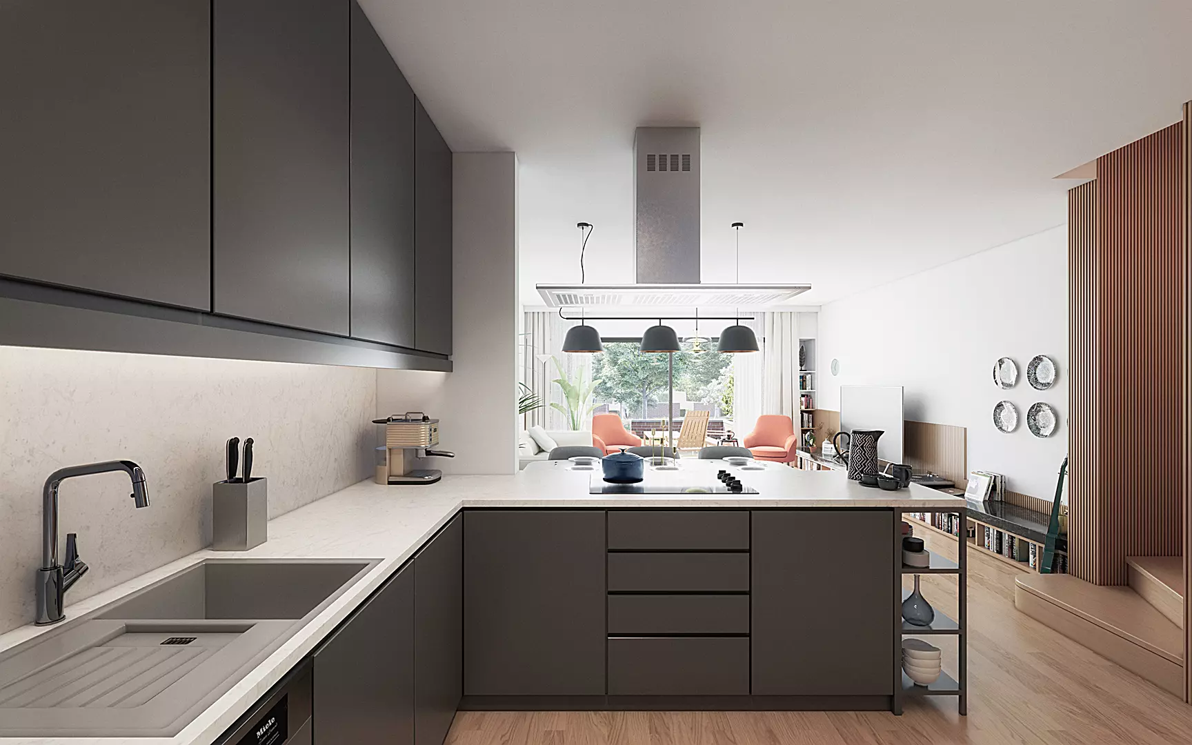 int 03 aratip kitchen r01 1728x1080 1