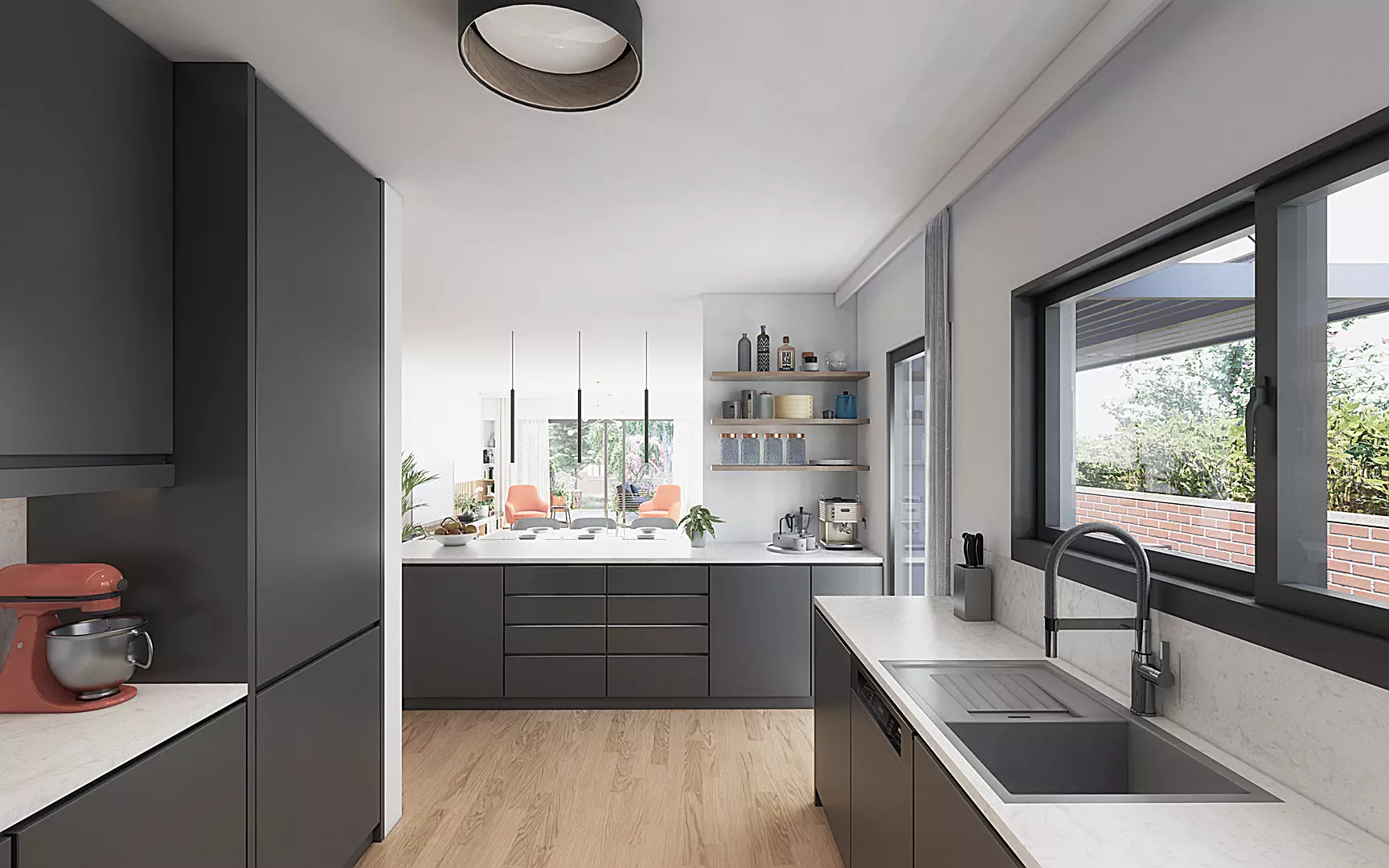 int 03 koetip kitchen 1728x1080 1