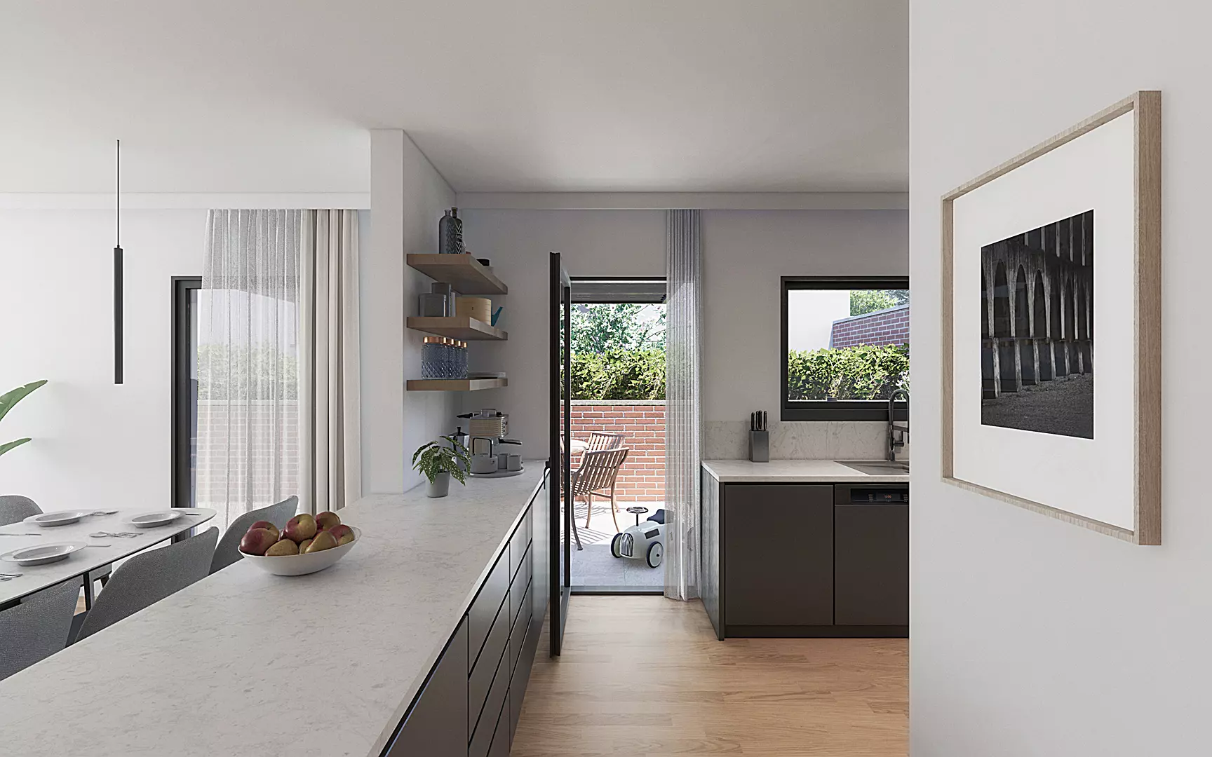 int 04 koetip kitchen 1728x1080 1