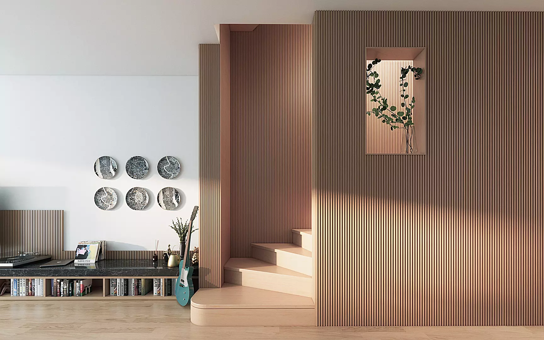 int 05 aratip ladder 1728x1080 1