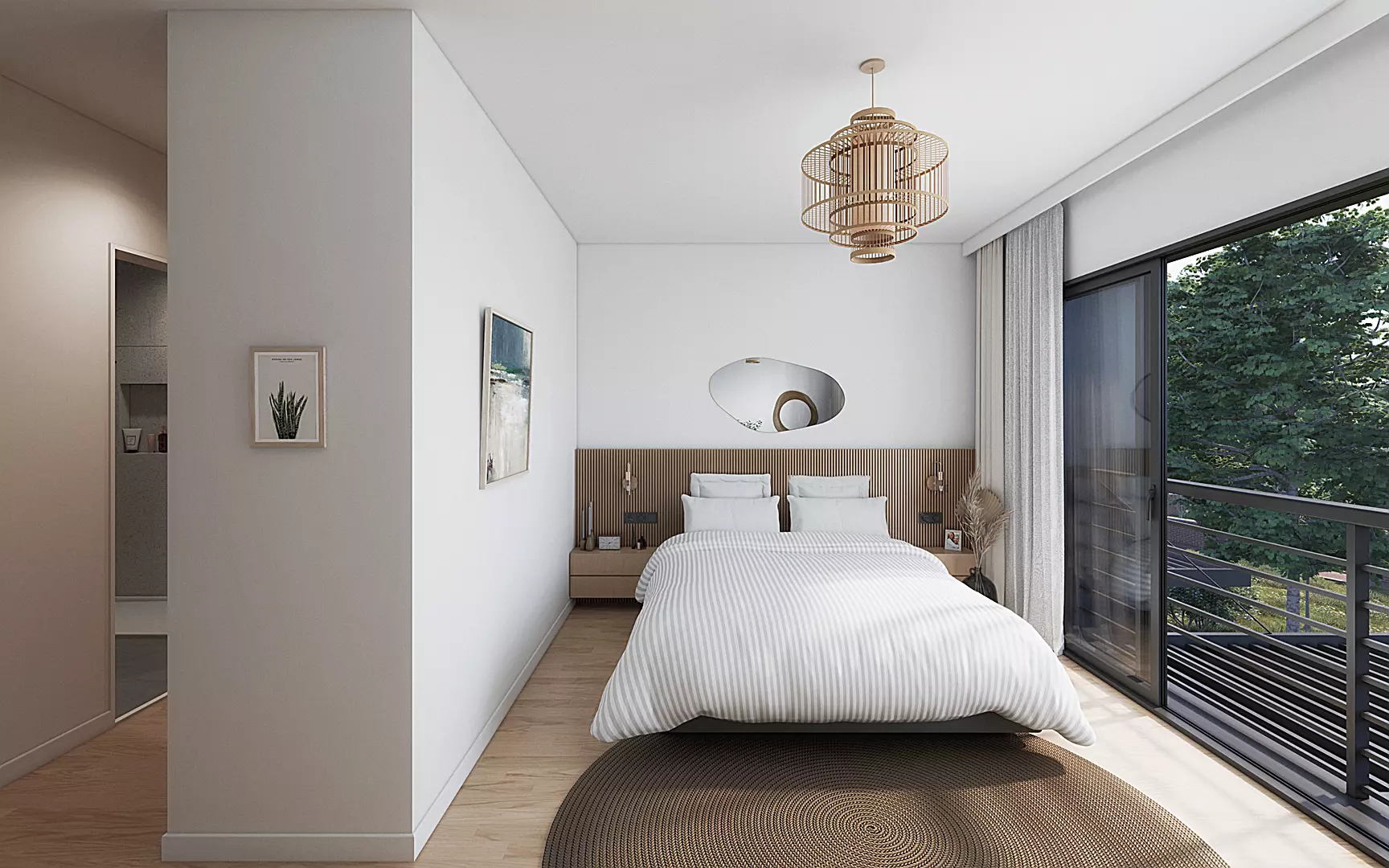 int 06 aratip bedroom r01 1728x1080 1