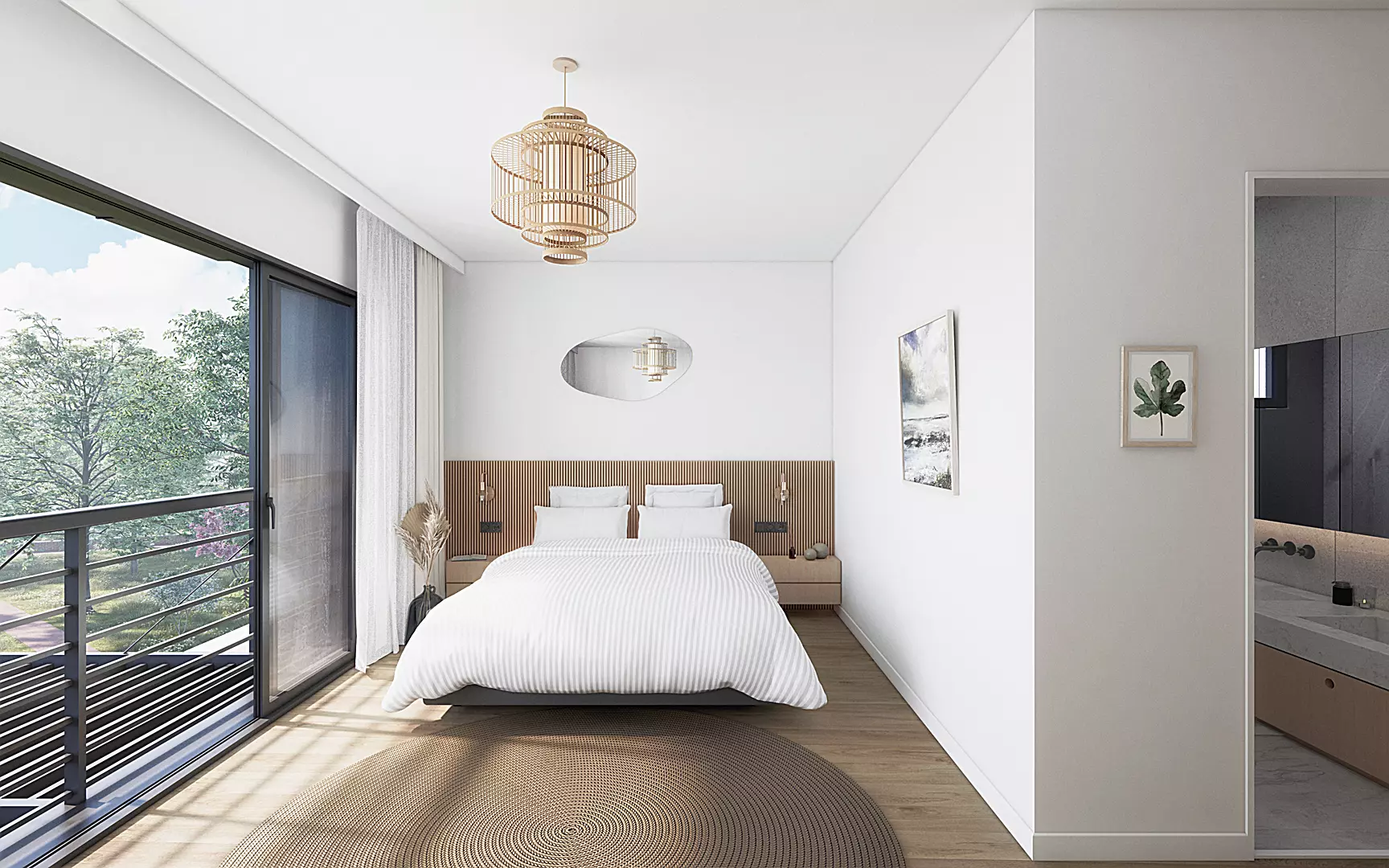 int 06 koetip bedroom 1728x1080 1