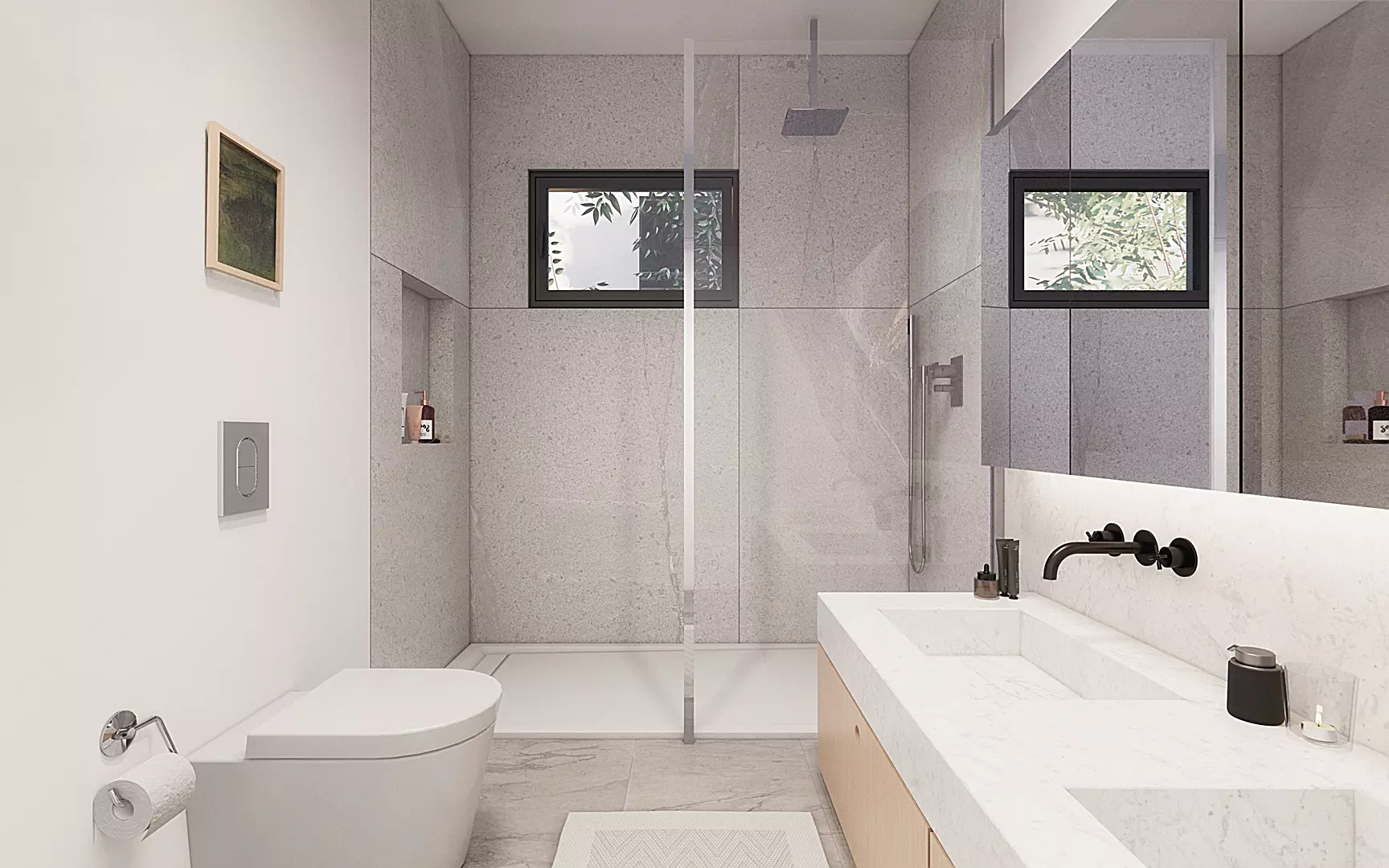 int 08 koetip bathroom 1728x1080 1