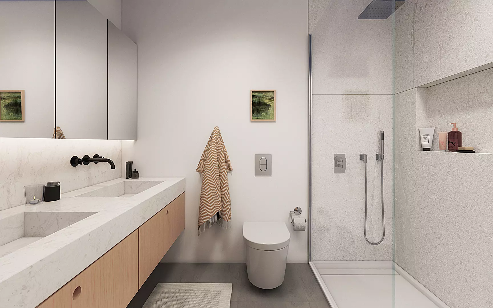 int 09 aratip bathroom r01 1728x1080 1