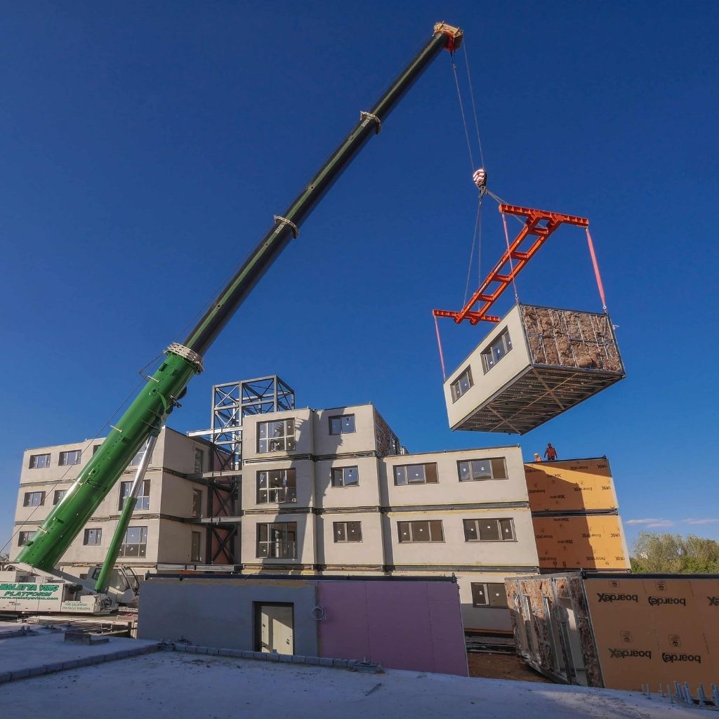 Adsiz tasarim 2025 11 26T111743.845