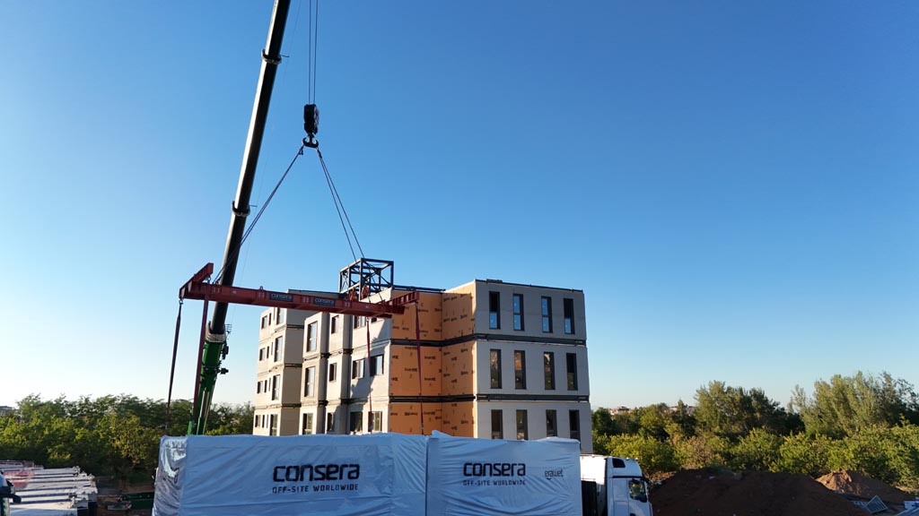 DJI 20250912175434 0296 D 1