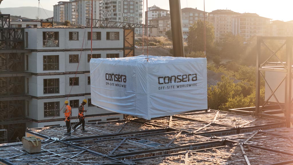 DJI 20250912180502 0318 D 1