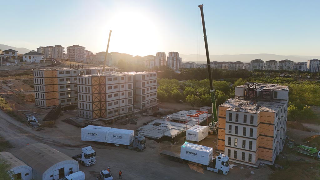 DJI 20250912180658 0346 D