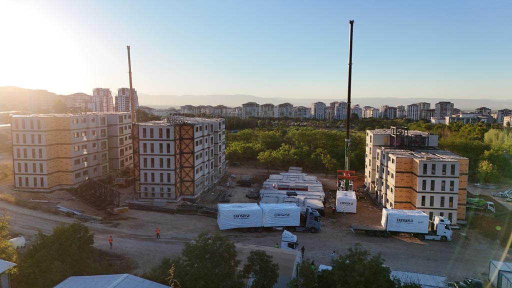 DJI 20250912180733 0359 D