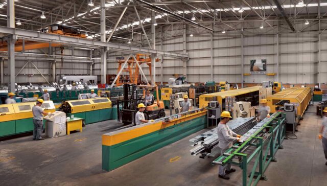 FABRIKA GENEL IC min 2