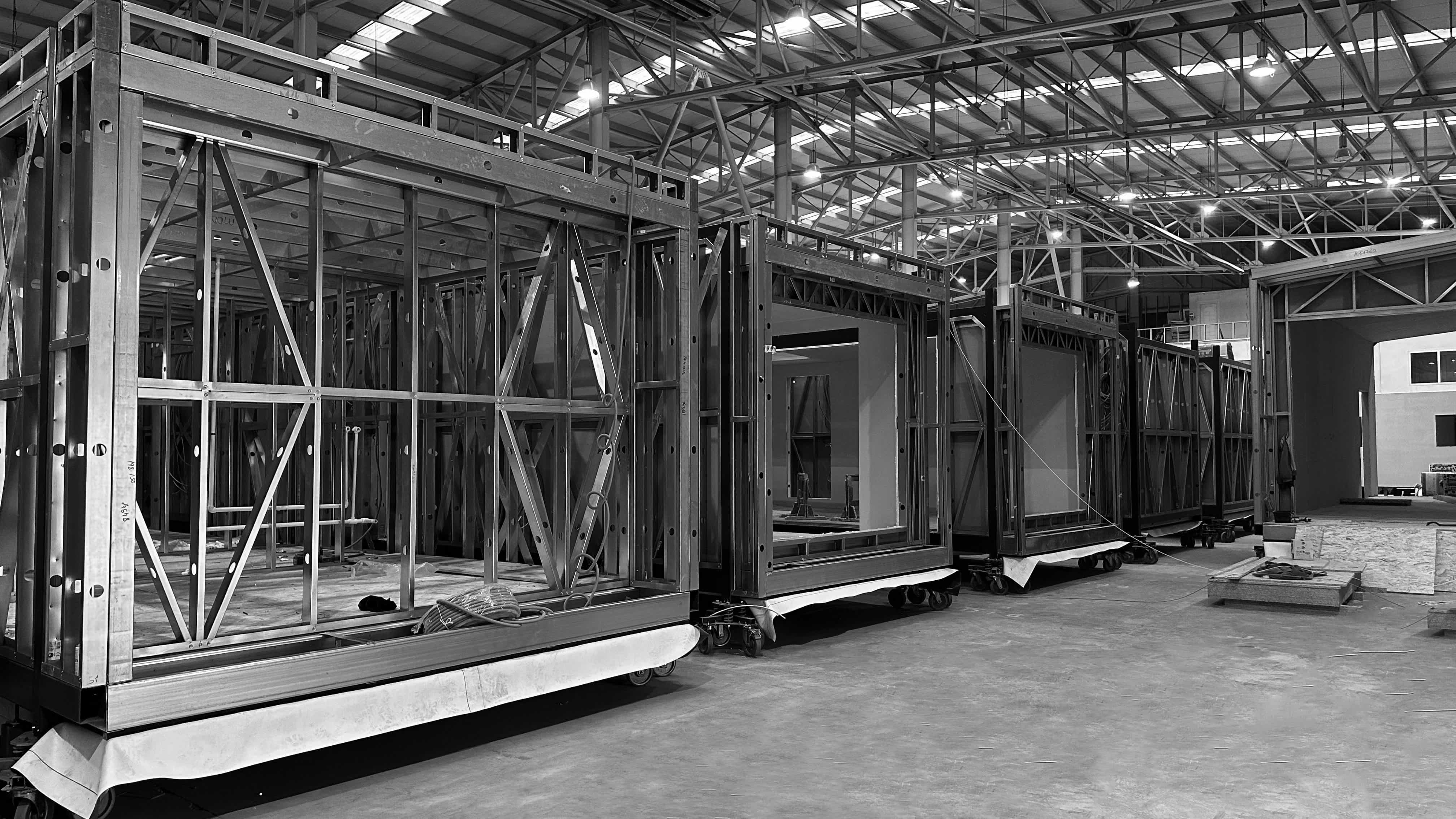 Fabrika Moduler Kres Uretimi 5 Consera 2 min