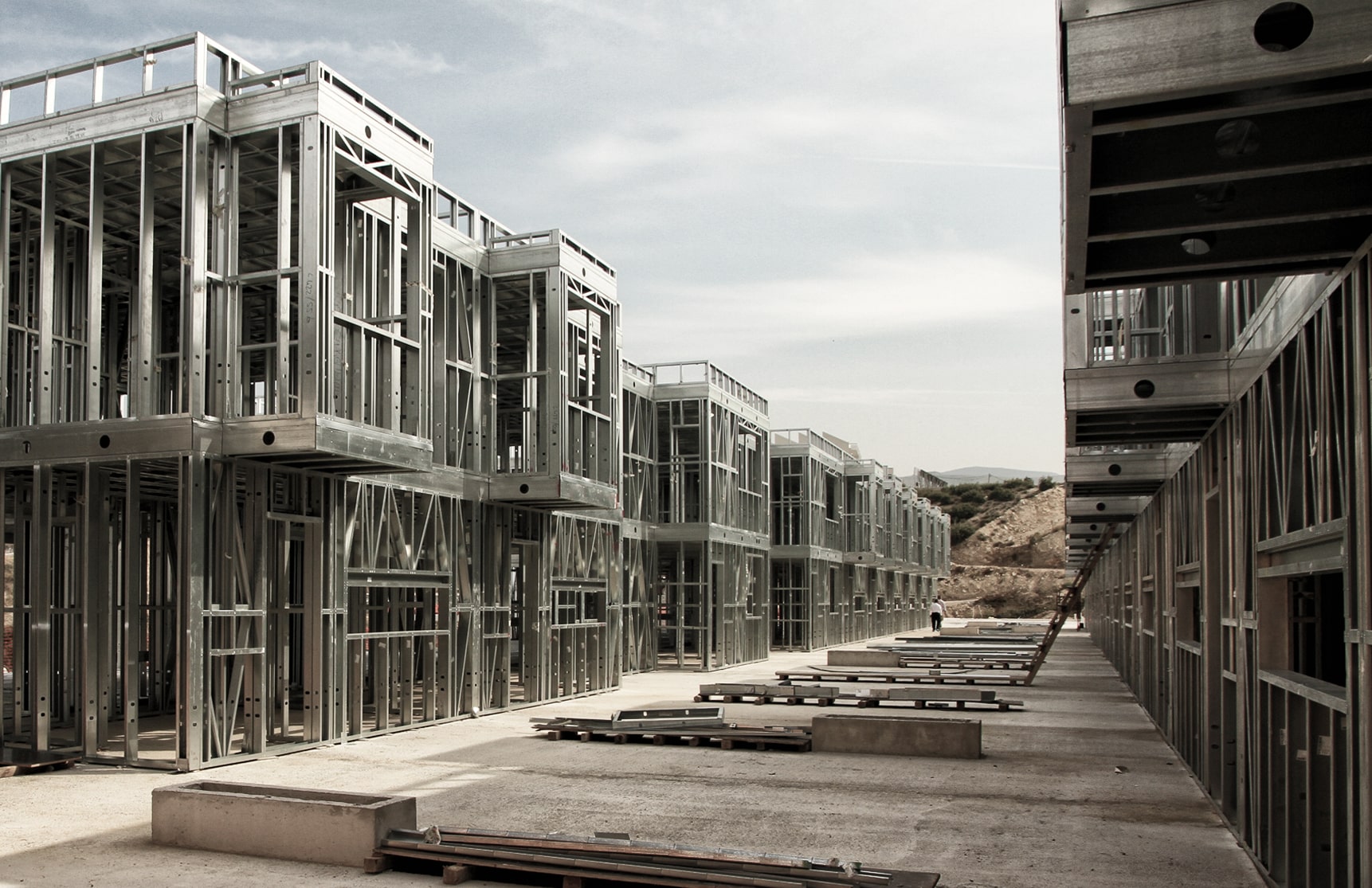 Izmir 35.Sokak Celik Yapi Gorseli min