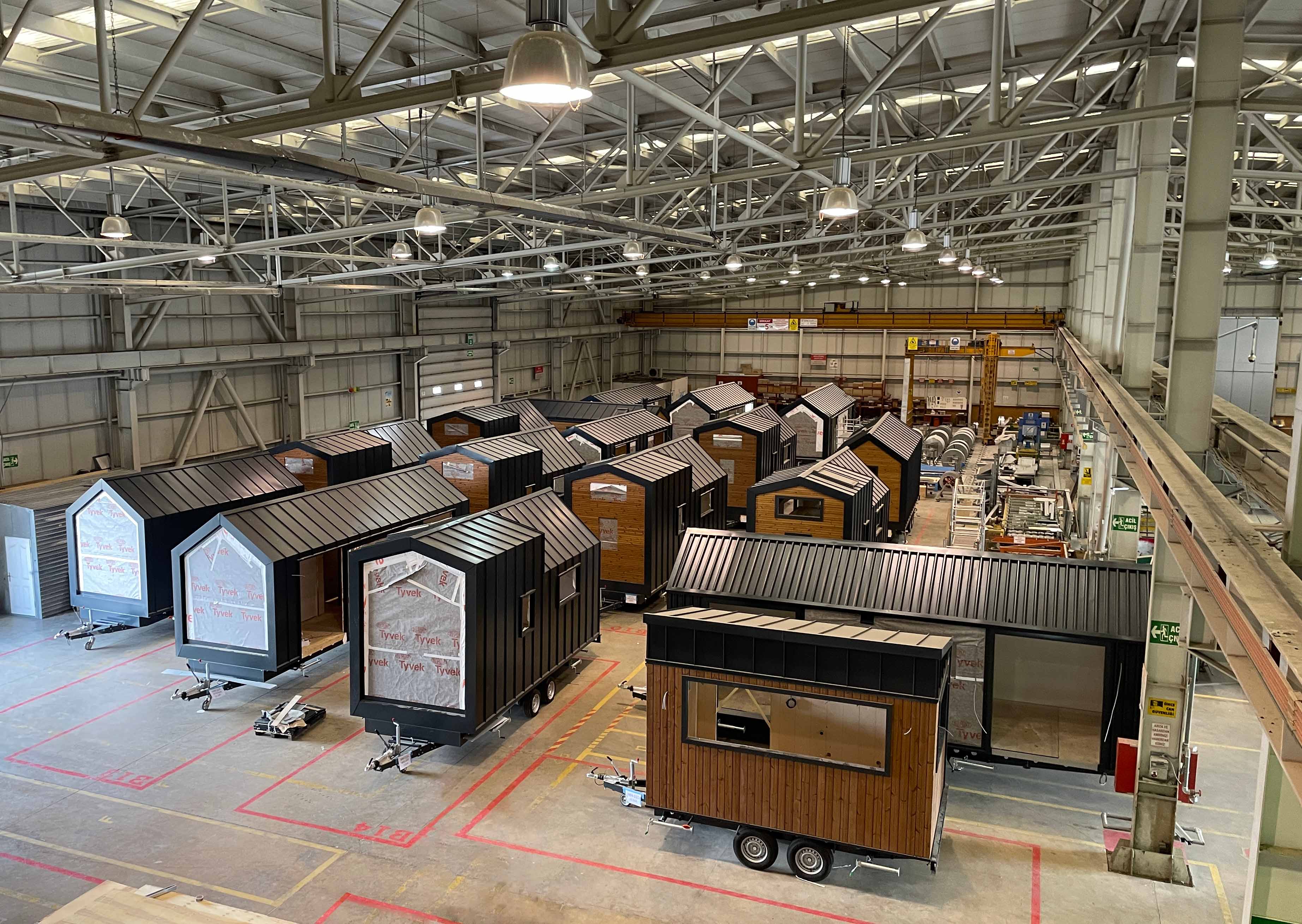 Mooble House Uretim Tesisi min