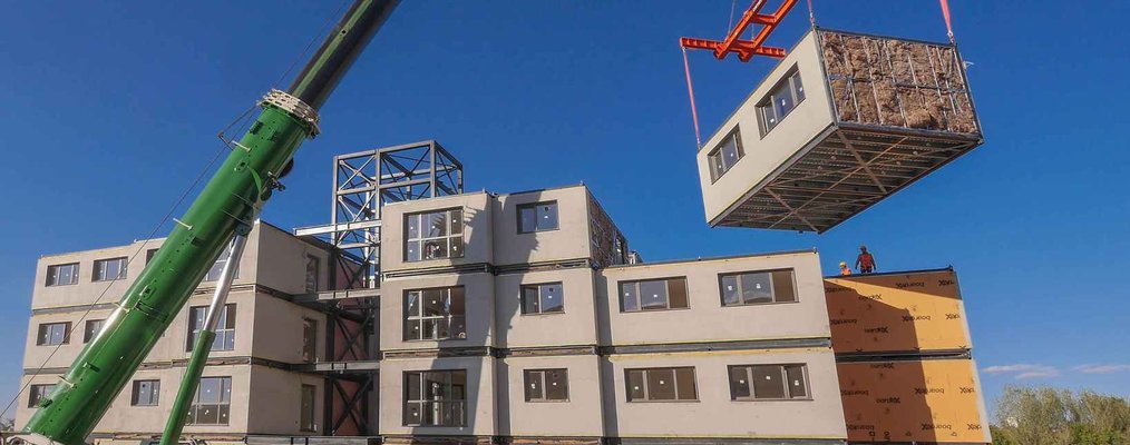 1014x400 moduler insa teknikleri proje maliyetini azaltiyor 1762602887727