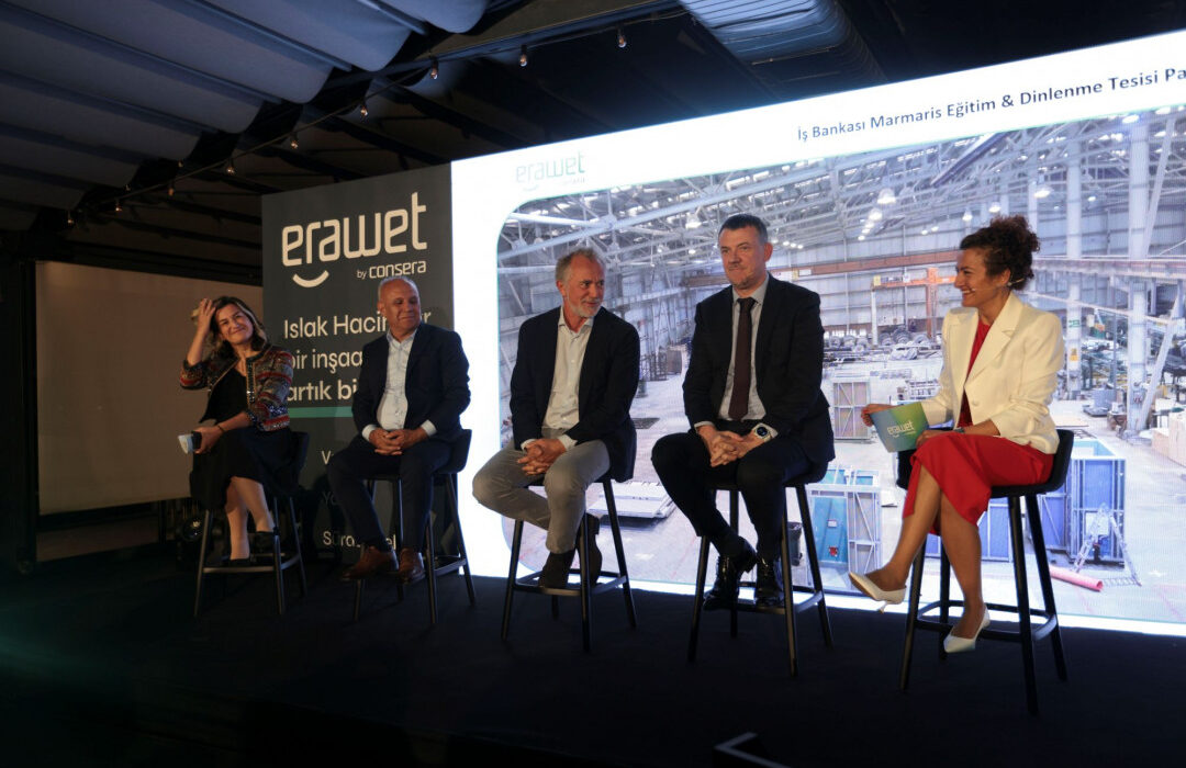 1759387581 Bilge Ba  aran   a  layan  Arif Erdi    Hasan   al    lar Hasan   al    lar   Serkan Sar  ca  G  liz Fi   1759391325